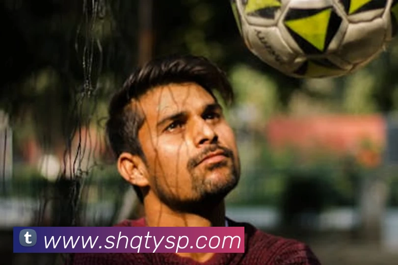 英超解说员阵容更新包含彼得德鲁里马丁泰勒等知名主播